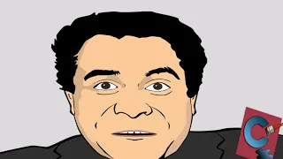 Best Comedy Lines From Tawfeeq Eldeqen S Movies افضل الجمل الكوميدية من افلام توفيق الدقن 