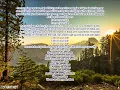 We Are On Time - Nahko Bear and Medicine for the People