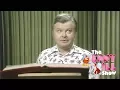 Download Lagu Benny Hill - A Poem: Faith, Hope \u0026 Charity (1979)