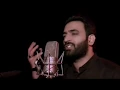 المقطع التركي و الإيراني من قصيدة نشرة الانواء مصطفى الربيعي