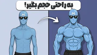                                                          دندنها
