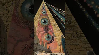 من الميتولوجيا الإغريقية و حنا كنتسناو فسيكلوب و الخرافات LMORPHINE 