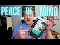 Are You the Father Fastest DNA Paternity Test Kit Review Link Below
