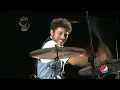 Fito Pàez- Al lado del camino- Cosquin Rock- 2013