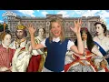 Download Lagu Secrets of Britain’s Historic Houses with Royal Connections