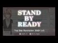 Download Lagu Uta no☆Prince-sama♪ MUSIC 2 [PSP] - [Shinomiya Natsuki] Top Star Revolution
