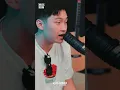 Download Lagu Samuel Cipta - Tentang Arah | Live at Voks Music Room #voksradio #liveperformance
