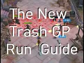 Elite Dungeon 4 Is The New Trash Run for 6m 280k