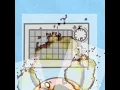 Download Lagu PINKY NOO!!! #oc #animation #animationart #pinkyandblue #memes #funny #blowup #explotion