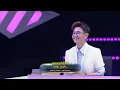 ผัวทิ้ง - ณัฐ feat.กล้วย คลองหอยโข่ง | ไมค์หมดหนี้ นักร้องนำโชค
