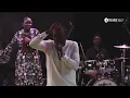 THEOPHILUS SUNDAY SINGS GA SHI NAN NAGODE FT KAESTRINGS DUNSIN OYEKAN