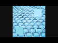 Hugo Mari -  Change Ur Ways
