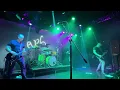 Download Lagu Eve 6 · 2025-06-19 · Echoplex · Los Angeles · full live show