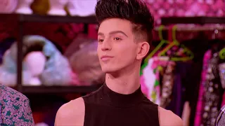 RuPaul s Drag Race