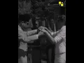 Download Lagu Soekarno Berdansa Gembira (1959)