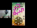WORDSCAPES LEVEL 556 NEW UPDATE masaya ang mga salita