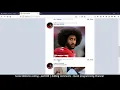 Social Website from scratch - Part 100