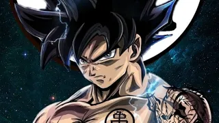 tournament of power full fight hd hindi dubbed dragon ball super tournament of powersep