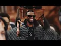 Dadju - Bob Marley (speed up)