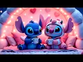 Download Lagu Fall Asleep in Under 5 Minutes with Piano 💖 Relaxing Music for Stress Relief \u0026 Restful Healing