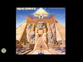 Download Lagu Iron Maiden PowerSlaver