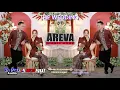 Download Lagu 🔴LIVE AREVA MUSIC II WEDDING \