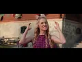 Melissa Naschenweng - Difigiano (Offizielles Musikvideo)