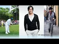 Download Lagu The current life of 'Winter Sonata' actor Bae Yong Joon