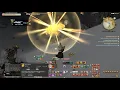 FFXIV SUMMONER - Which PET to SUMMON and Why