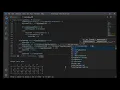 Lesson 8 - Python Command Line Game