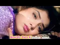 Lagu Bewafa Pyar Ki Rahon Mein Mujhe ChodDiya 🌺 (Jhankar ) 💞 Aisa Kyon(2005) 💝 Alka Yagnik