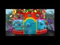 Download Lagu The Hoobs - Credits - Original Version - Reversed - High Pitched