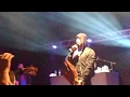 Rohff...la puissance  10/02/2012_Cholet