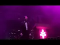 PRESIDENT: Fearless [Live 4K] (Newark, New Jersey - March 10, 2026)