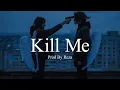 Download Lagu [FREE]  Sad Drill  Type Beat \