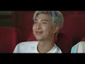 [ENG] BTS Lights - Making of