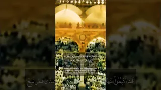 سورة البقرة الآية 38 41 بصوت القارئ الشيخ سعود الشريم Quran القرآن الكريم سعود الشريم قرآن 