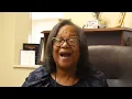 County Clerk License Plate PSA January 10 2021