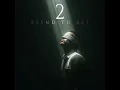 2 Blind to See