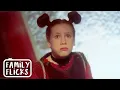 Download Lagu Arrietty Gets Trapped In The Freezer | The Borrowers (1998) | Family Flicks