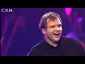 Meat Loaf-I'd Do Anyhing For Love