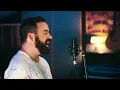 Kiss the Girl from The Little Mermaid | Brent Morgan Cover