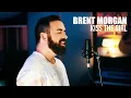 Download Lagu Kiss the Girl from The Little Mermaid | Brent Morgan Cover