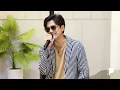 เธอเก่ง | ที Jetset'er x TorSaksit (Piano & i Live)