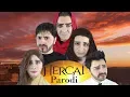 Lagu HERCAİ PARODİ