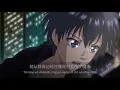 Download Lagu ❀✿ 马思唯(MaSiWei) ~ (Crush on You)花花公子 (feat. step.jad) 中拼音歌词 // Pinyin and Chinese lyrics ✿❀