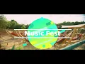 WATEVA - Ber Zer Ker  (Video Official 2018)
