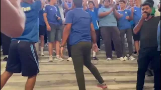 مينائـي اسمنـه ضـل عالـي علمنـهطـب للساحـه طـب 