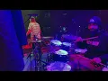 Just Like Johnny - Redferrin
