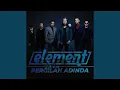 Download Lagu Pergilah Adinda (LiVersion)